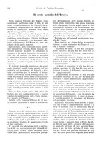 giornale/VEA0009251/1923/unico/00000558