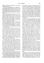 giornale/VEA0009251/1923/unico/00000559