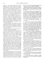 giornale/VEA0009251/1923/unico/00000560