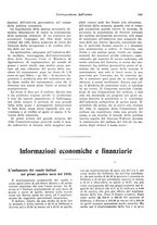 giornale/VEA0009251/1923/unico/00000567