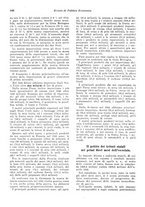 giornale/VEA0009251/1923/unico/00000574