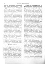 giornale/VEA0009251/1923/unico/00000576