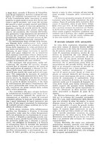 giornale/VEA0009251/1923/unico/00000577