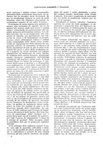 giornale/VEA0009251/1923/unico/00000579
