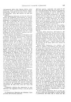 giornale/VEA0009251/1923/unico/00000583