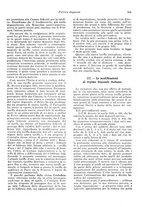 giornale/VEA0009251/1923/unico/00000587