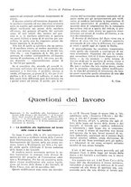 giornale/VEA0009251/1923/unico/00000588
