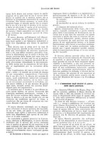 giornale/VEA0009251/1923/unico/00000589