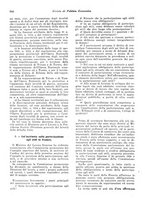 giornale/VEA0009251/1923/unico/00000590