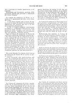 giornale/VEA0009251/1923/unico/00000591