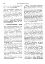 giornale/VEA0009251/1923/unico/00000592