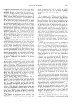 giornale/VEA0009251/1923/unico/00000593