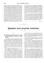 giornale/VEA0009251/1923/unico/00000594