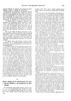 giornale/VEA0009251/1923/unico/00000595