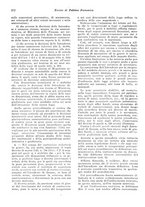 giornale/VEA0009251/1923/unico/00000598