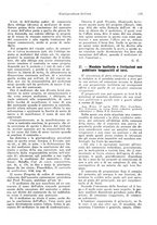 giornale/VEA0009251/1923/unico/00000601