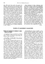 giornale/VEA0009251/1923/unico/00000602