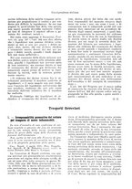 giornale/VEA0009251/1923/unico/00000603