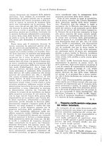 giornale/VEA0009251/1923/unico/00000604