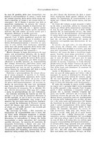 giornale/VEA0009251/1923/unico/00000605