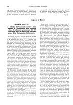 giornale/VEA0009251/1923/unico/00000606