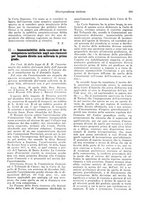 giornale/VEA0009251/1923/unico/00000607