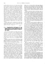 giornale/VEA0009251/1923/unico/00000608