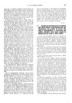 giornale/VEA0009251/1923/unico/00000609