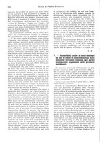 giornale/VEA0009251/1923/unico/00000610