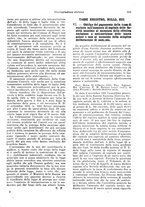 giornale/VEA0009251/1923/unico/00000611