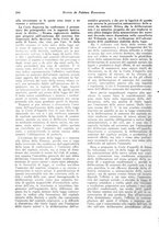 giornale/VEA0009251/1923/unico/00000612