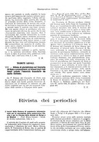 giornale/VEA0009251/1923/unico/00000613