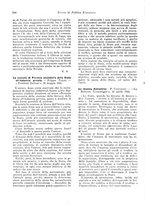 giornale/VEA0009251/1923/unico/00000614