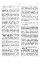 giornale/VEA0009251/1923/unico/00000615