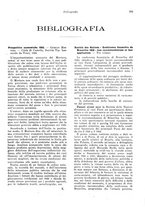 giornale/VEA0009251/1923/unico/00000617