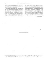 giornale/VEA0009251/1923/unico/00000618