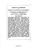giornale/VEA0009251/1923/unico/00000620