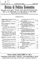 giornale/VEA0009251/1923/unico/00000621