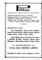 giornale/VEA0009251/1923/unico/00000622