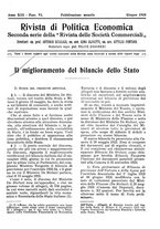 giornale/VEA0009251/1923/unico/00000623