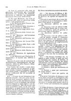 giornale/VEA0009251/1923/unico/00000624