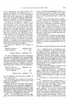 giornale/VEA0009251/1923/unico/00000625