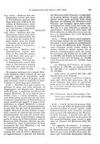 giornale/VEA0009251/1923/unico/00000627