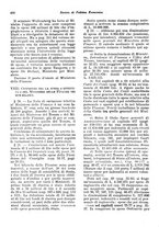 giornale/VEA0009251/1923/unico/00000630