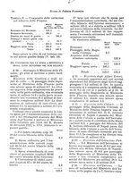 giornale/VEA0009251/1923/unico/00000634