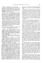 giornale/VEA0009251/1923/unico/00000637