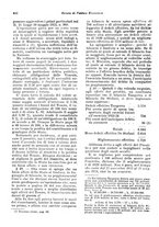 giornale/VEA0009251/1923/unico/00000640