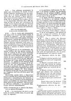 giornale/VEA0009251/1923/unico/00000641