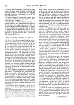 giornale/VEA0009251/1923/unico/00000642