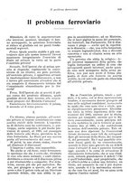 giornale/VEA0009251/1923/unico/00000643